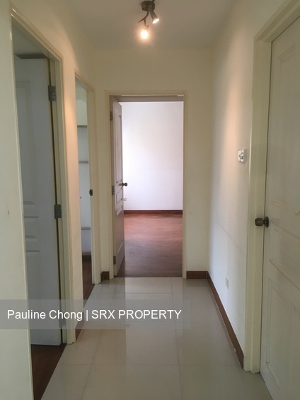 Blk 407B Fernvale Road (Sengkang), HDB 4 Rooms #178090382